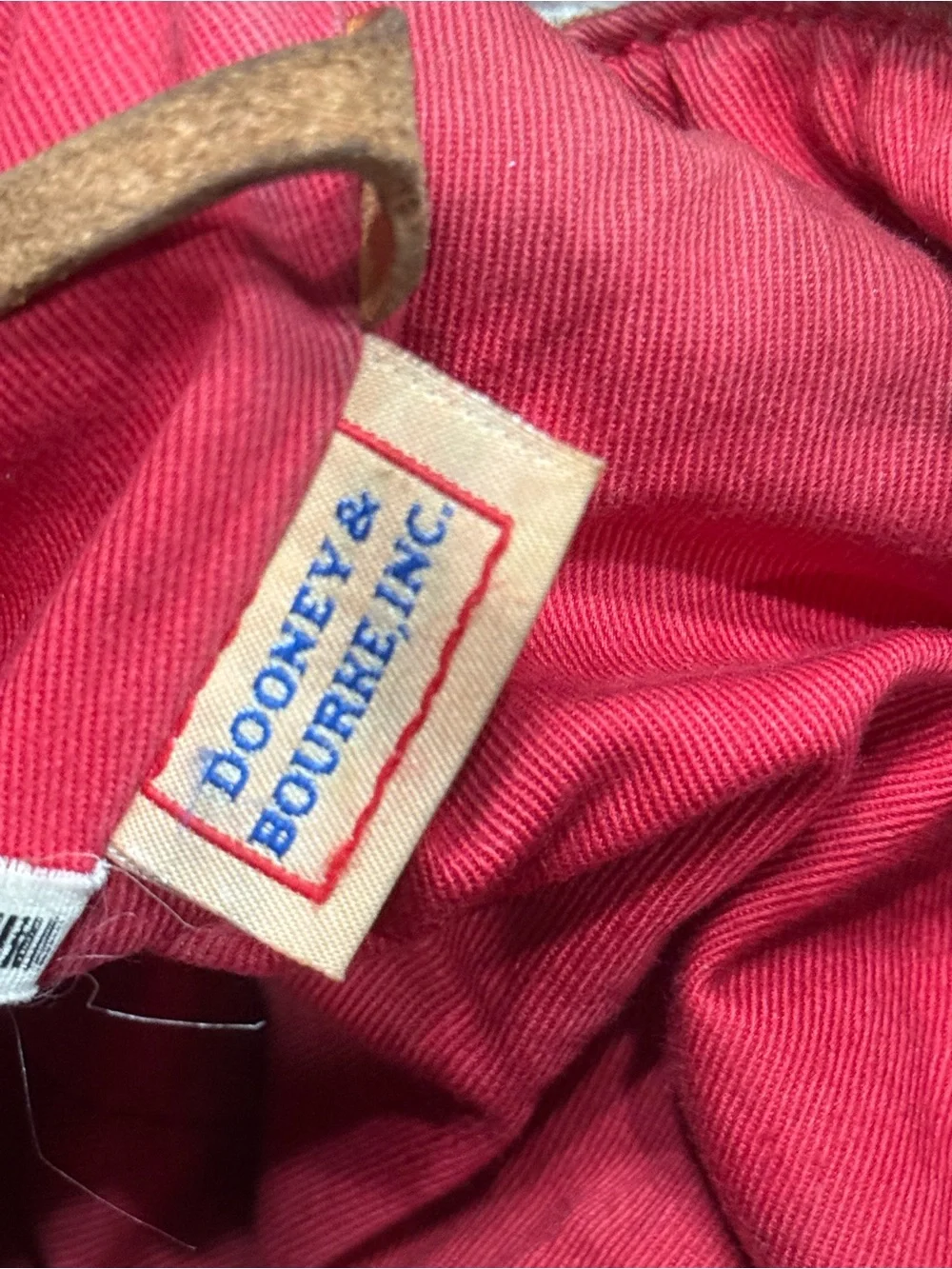 Dooney & Bourke dooney bourke